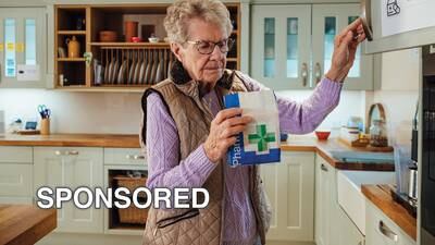 Recognizing the Signs of Dementia and Next Steps