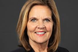 Kniff McCulla determined to see chaplain bill through to completion next session