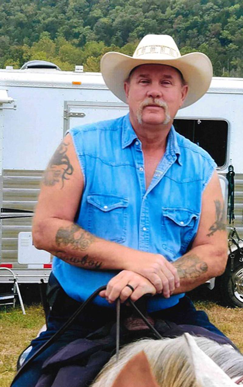 Perry DeVayne Pendroy