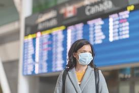 Can I travel after getting the COVID-19 vaccine?