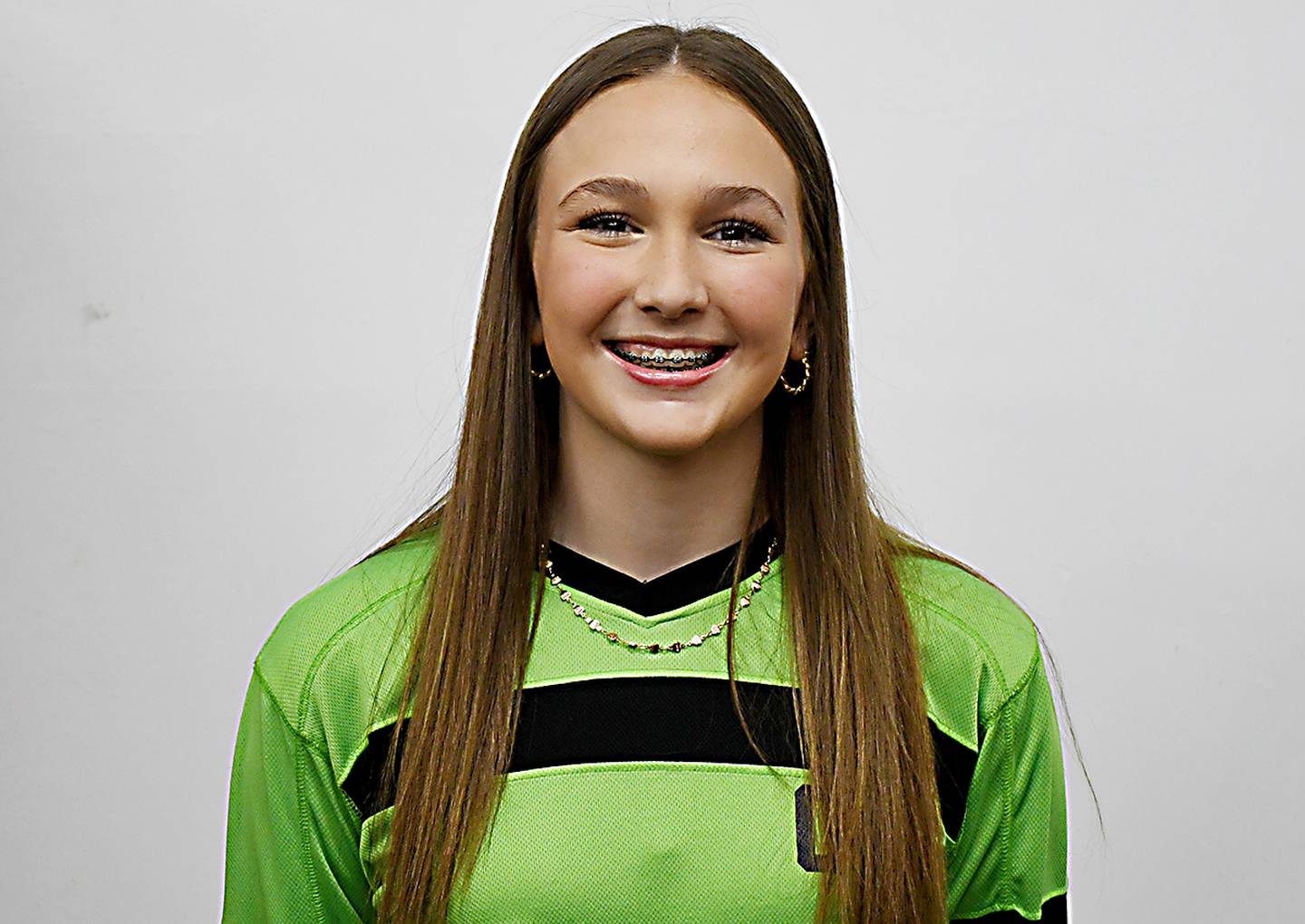 Addy Cibula