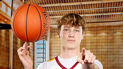 PCM boys rout Perry, edge Greene County in HOIAC play