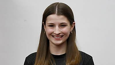 Woollums, Ross headline Newton girls on all-conference soccer squad 