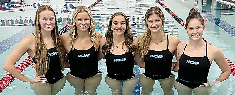 NCMP state individuals
