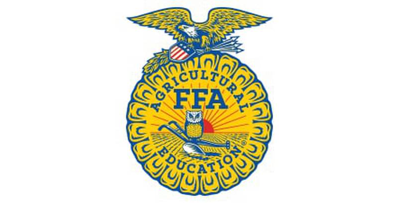 FFA