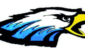 Forfeits doom L-S wrestling in pair of losses