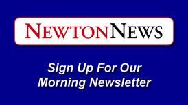 Newton News Morning Update Newsletter