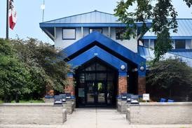 Participate in ‘Season’s Reading’ at the NPL