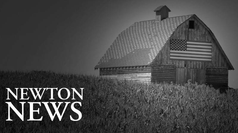 Newton Daily News