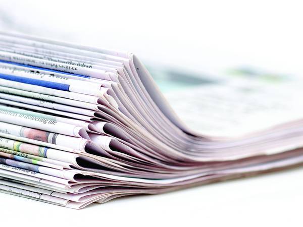Letter to the Editor: Pharmacy Benefit Managers are the real culprits behind high prescription drug costs