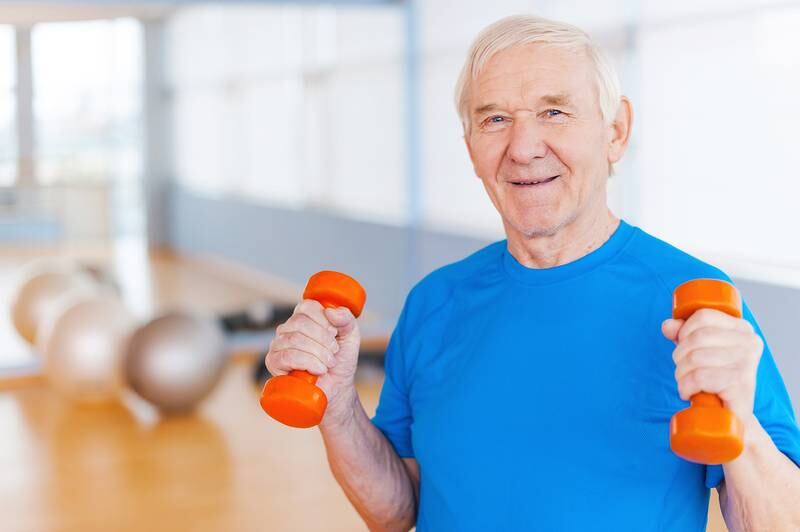 Newton Village - Newton Village Hosting Occupational Therapy Lunch & Learn April 24