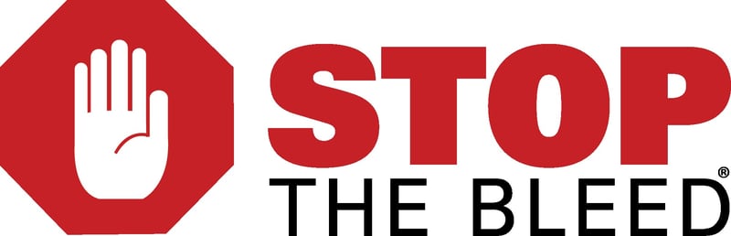 Jasper County Emergency Management Agency has been granted a STOP THE BLEED educational license.