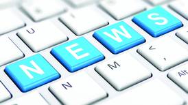 Letter to the Editor: Keeping it local