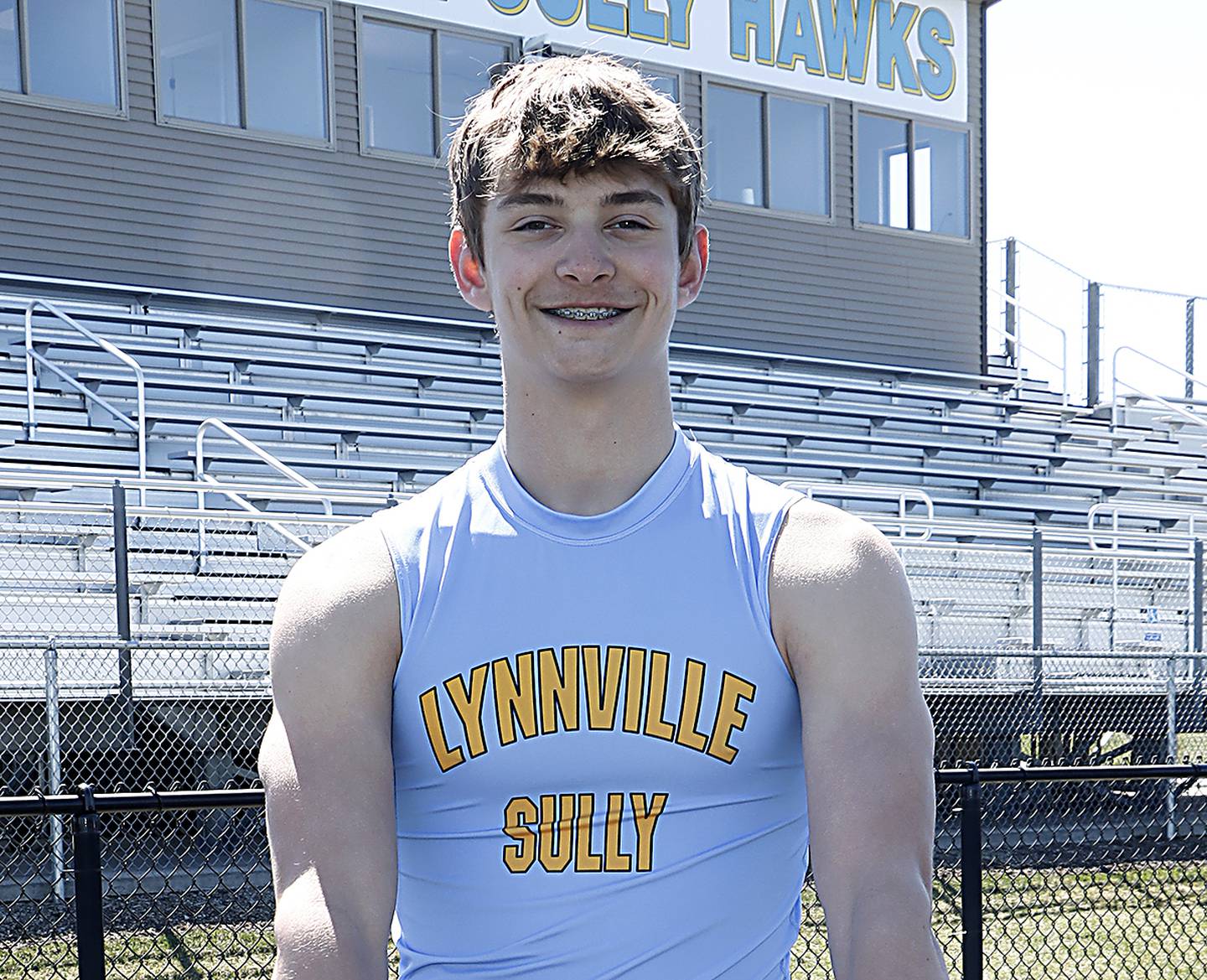 Jack Bowlin