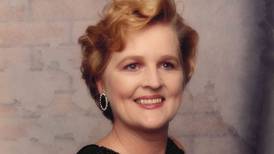 Teresa Ann Spoon