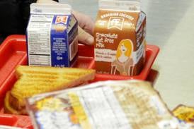 Trump’s One Big Beautiful Bill will negatively impact students with free or reduced lunch