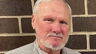 Duane Alan Sloan
