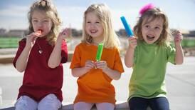 Free course for childcare providers