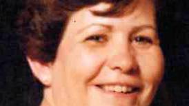 Donna M. Kearney