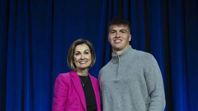 PCM student recognized for academic excellence