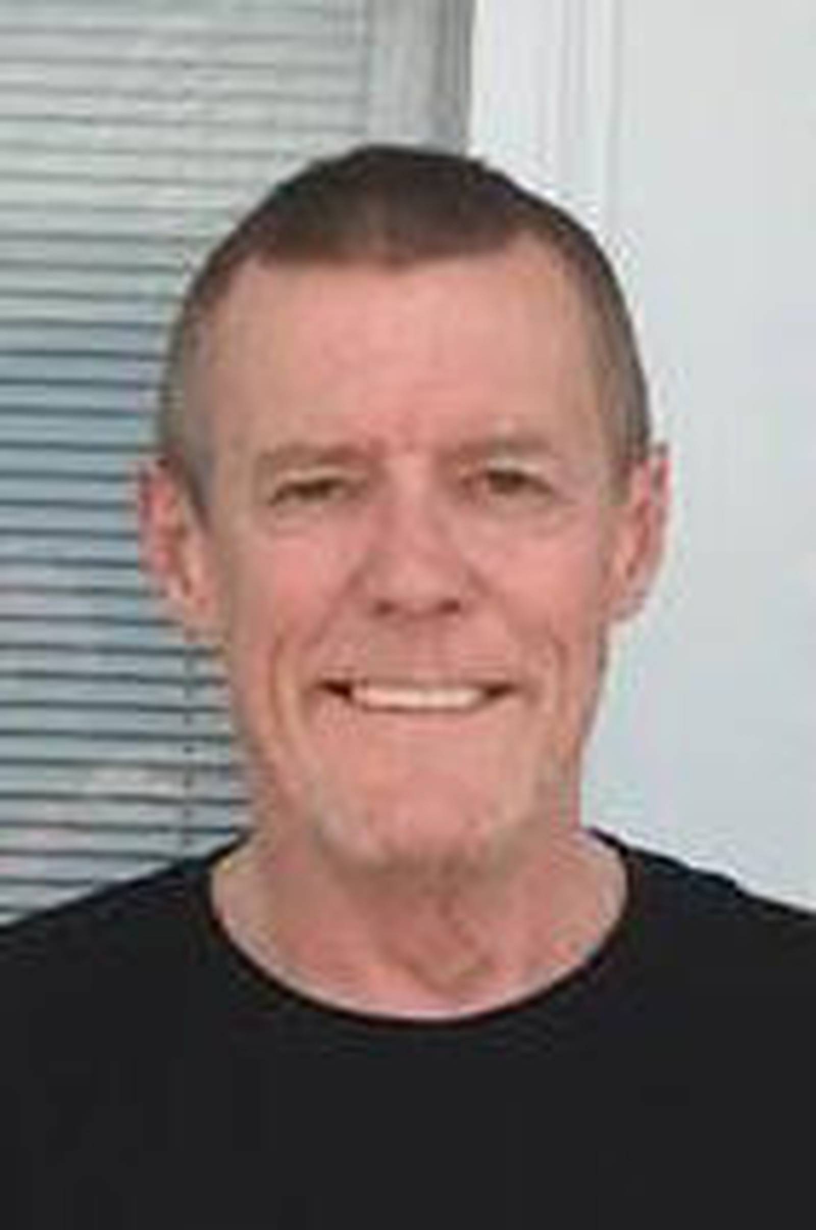 Dennis Wennihan Newton Daily News