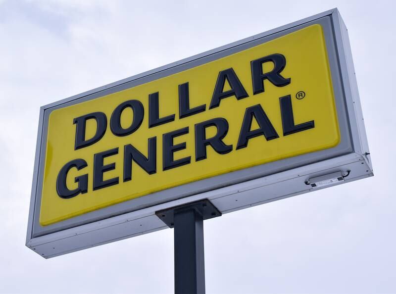 Dollar General