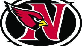NCSD eliminates early dismissals for 2020-21 school year 