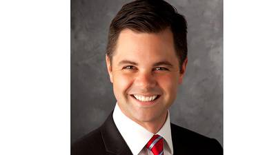 NDN Election Central Q&A: Republican Zach Nunn