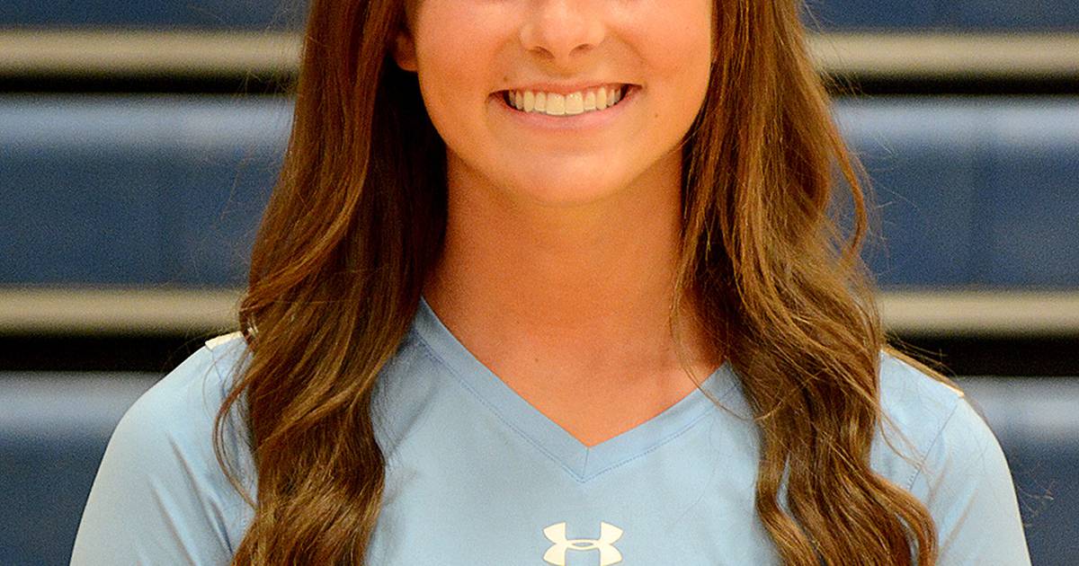 LynnvilleSully sweeps Iowa Valley on road diamonds Newton Daily News