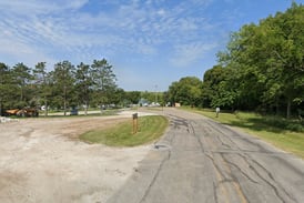 Rock Creek road maintenance agreement sees no changes
