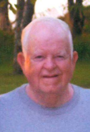 Dale H. Trout