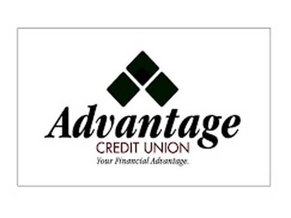 Bachman retires from Advantage Credit Union