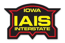 Jasper County enters agreement with IAIS to close railroad at S. 28th Ave. W.