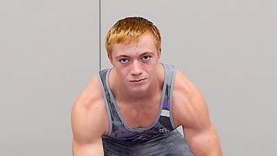 Short-handed Bolts can’t find win column at road quadrangular 