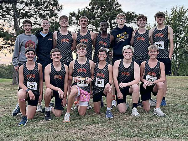 PCM boys edge reigning champion Nevada, win HOIAC championship 