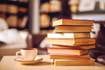 Stories and displays of prehistoric tools July 24 at the Newton Public Library