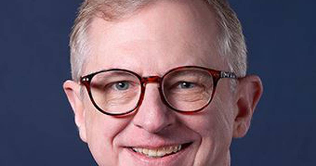 Mark Hallam reelected to Newton City Council, unofficial results show