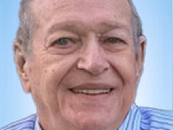 Michael W. Foster