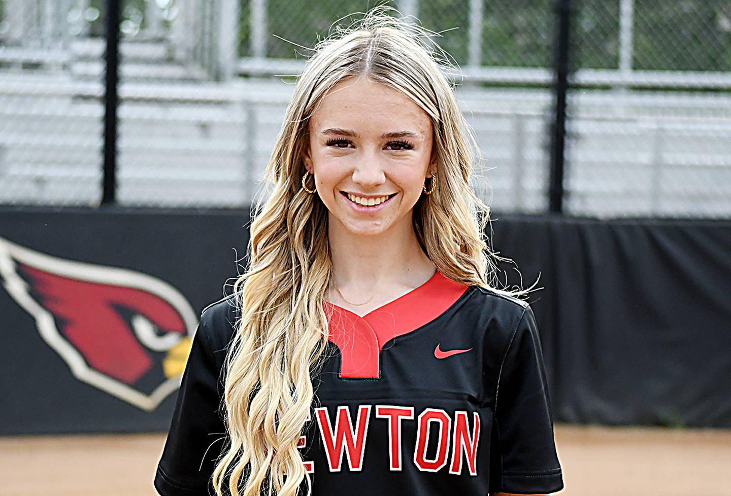 Katelyn Lambert