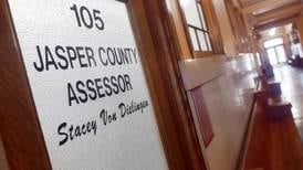 Scrutiny over assessor’s office budget leads to reductions