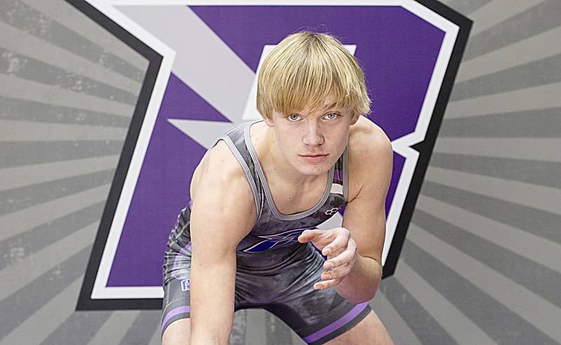 Ayden Beck