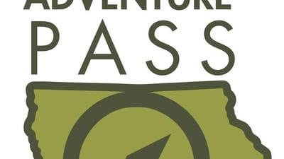 The Iowa Adventure Pass program is back at the Newton Public Library