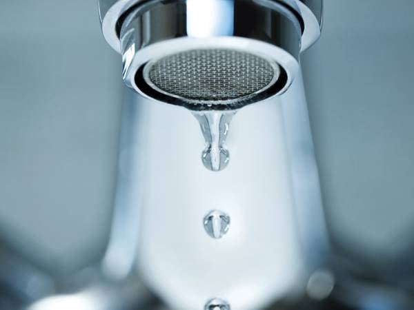 City of Newton releases Consumer Confidence Report for Water Quality