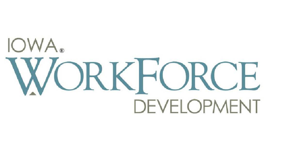 Iowa Workforce Development awards funds to expand registered