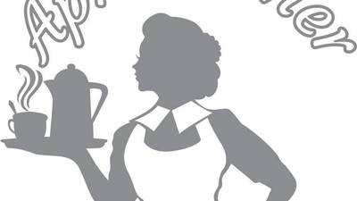 April’s Diner to close Dec. 21 after 3 years in business