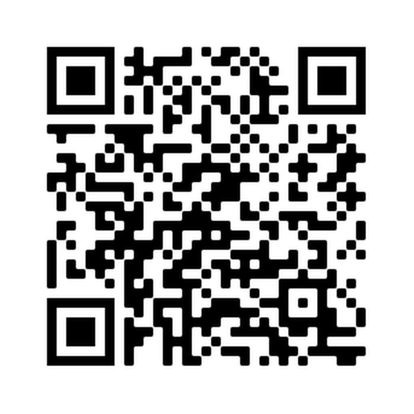 Scan this code with your smart device to donate to the Salvation Army in Newton.