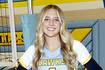 L-S volleyball edges HLV/TC, claims first SICL win