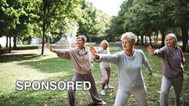 Celebrating Active Aging Week: Embracing Vitality and Well-Being in Retirement