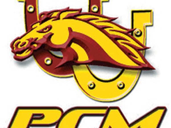 PCM Community School District to have 3 seats open on school board