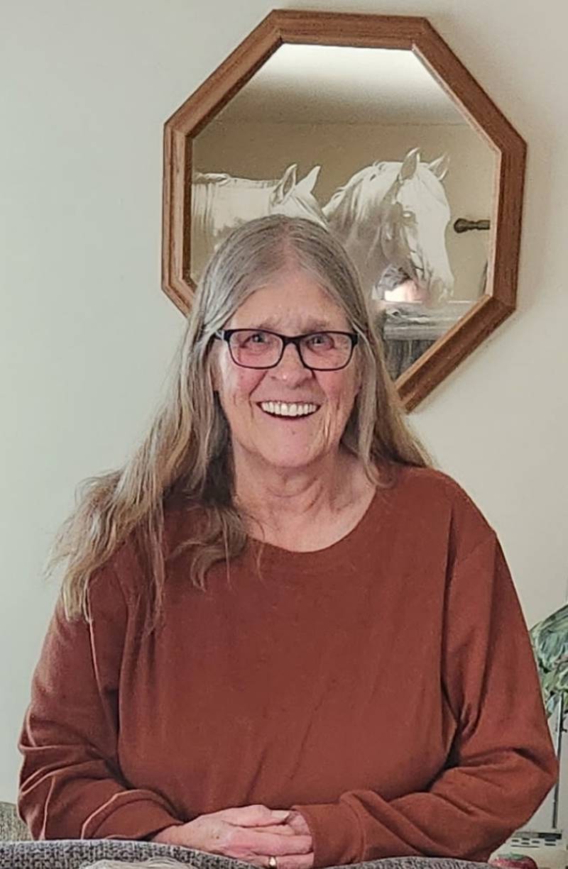 Debra Jean Shugar